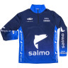 Джемпер SALMO 04 р.XL AM-7002-04XL