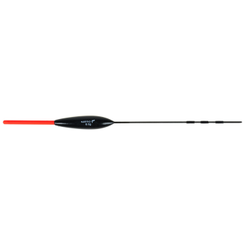Поплавок бальсовый SALMO RIVER L 06.0
