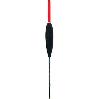Поплавок бальзовый SALMO DP 05.0