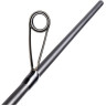 Спиннинг SALMO SNIPER ULTRA SPIN II 30 2.40 2518-240