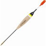 Поплавок Бальзовый SALMO DD 04.0 9106-040