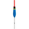 Поплавок SALMO Atf 104 04.0 10104-040